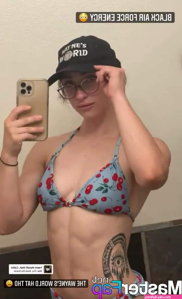 Leanbeefpatty Nude OnlyFans Leak Picture #uEJOcT06g0 | MasterFap.net