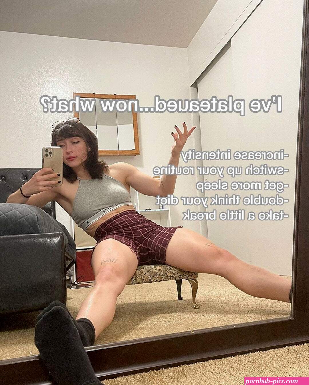 Leanbeefpatty On Thothub