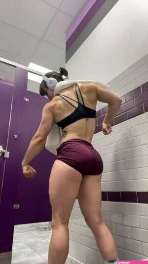 leanbeefpatty Nude Leaks