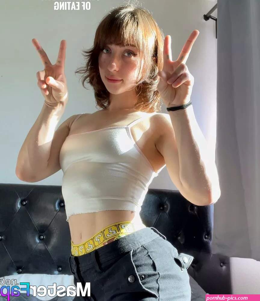 Leanbeefpatty Nude OnlyFans Leak Picture #VBI1f8RvpM | MasterFap.net