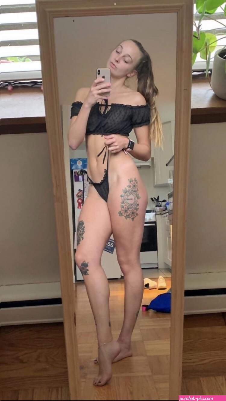 Lean Canadian beef