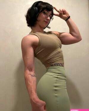 leanbeefpatty Nude Leaks