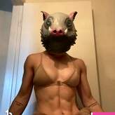 leanbeefpatty Nude, OnlyFans Leaks, Fappening