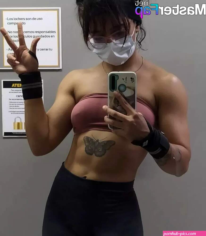 Leanbeefpatty Nude OnlyFans Leak Picture #4SKMoK8FHW | MasterFap.net