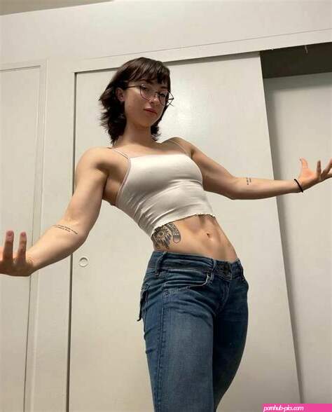 Lean Beef Patty Feet | Hot Sex Picture