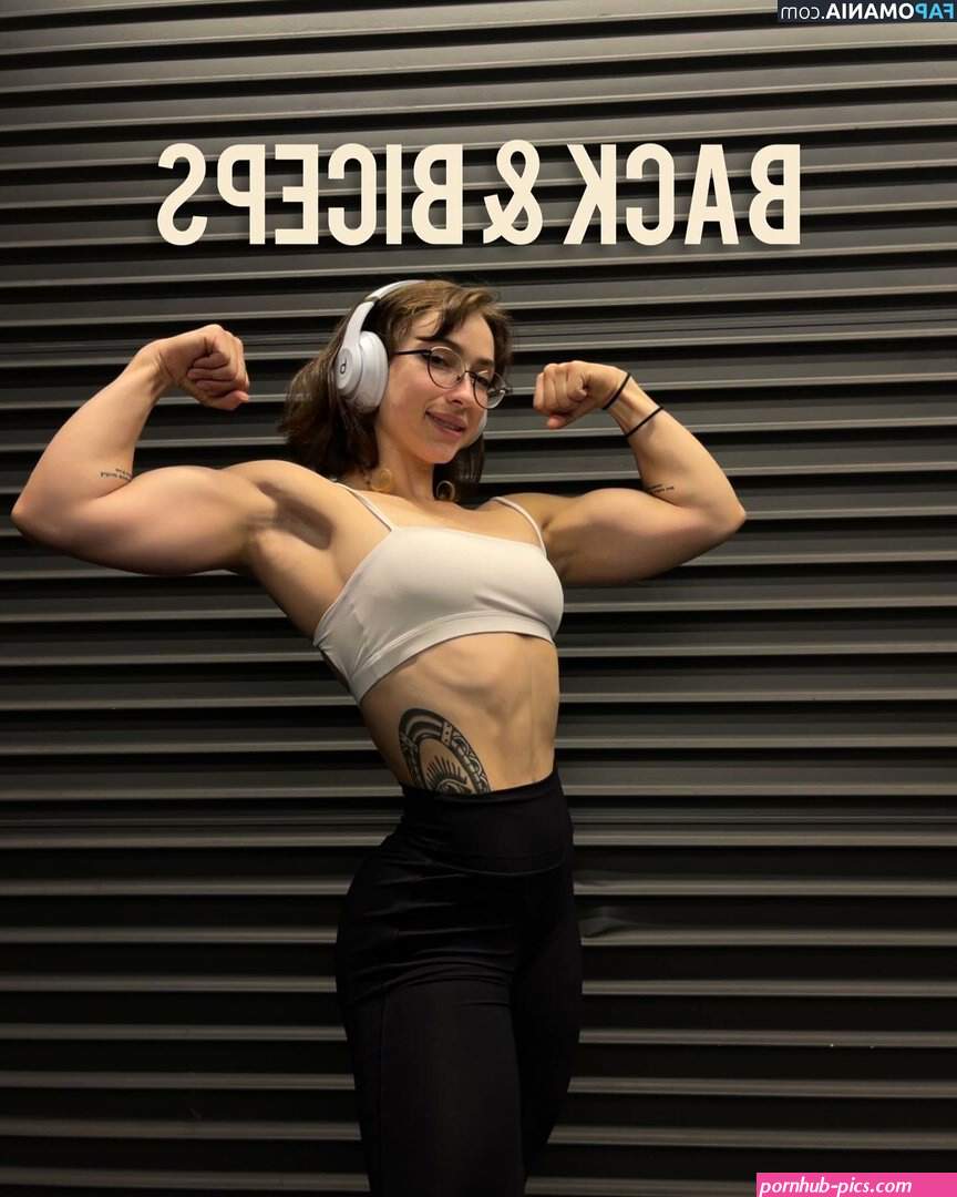 leanbeefpatty Nude OnlyFans Leaked Photo #2