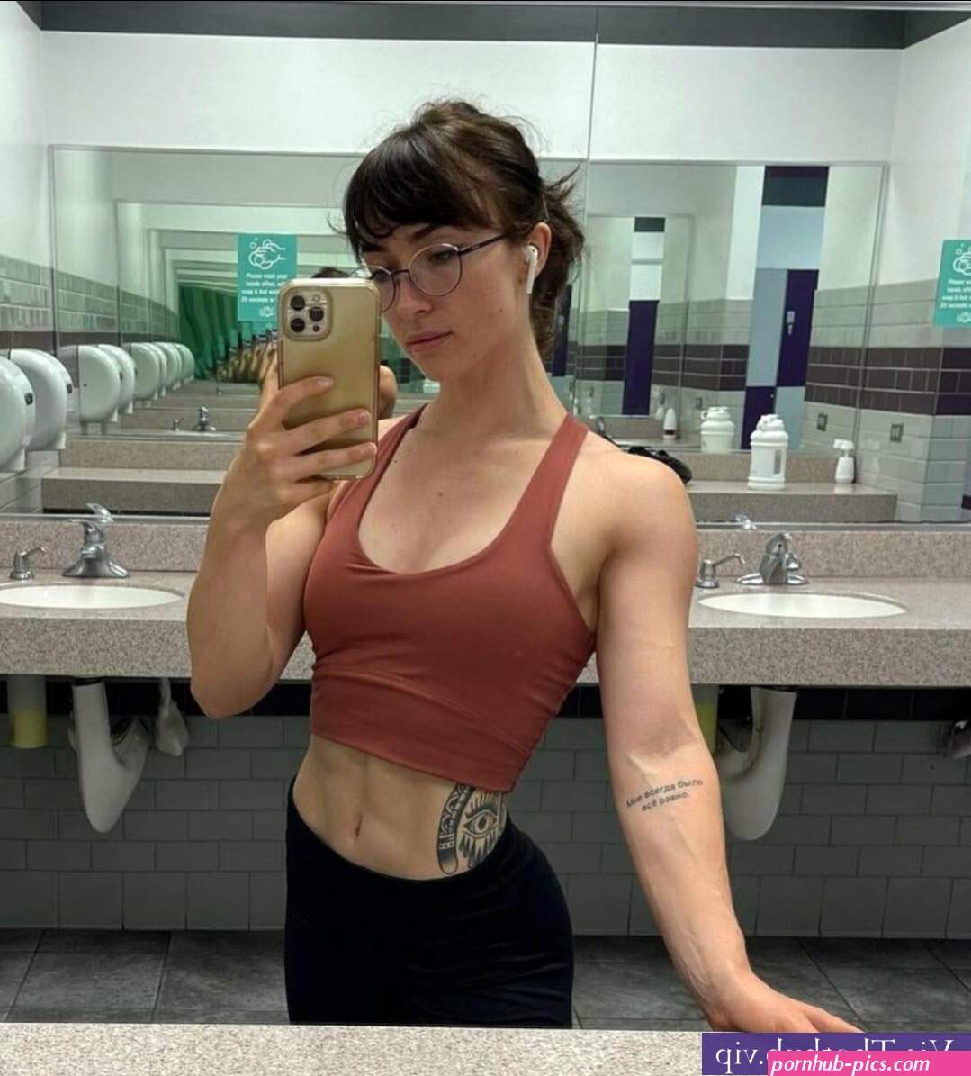 Leanbeefpatty On Thothub