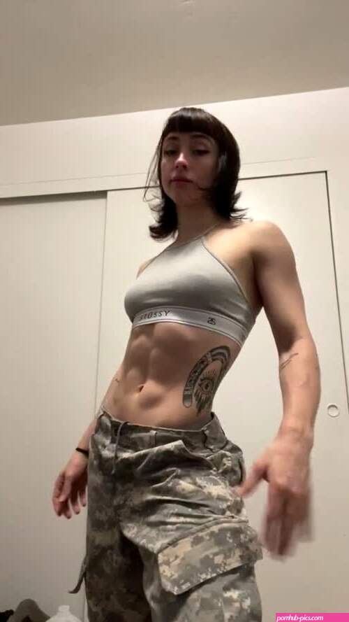 Lean Beef Nudes – leanbeefpatty Sexy and Muscular Tiktok Porn