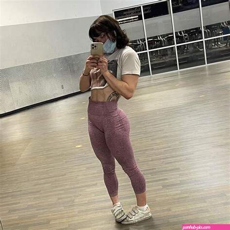 Lean Beef Patty Feet | Hot Sex Picture