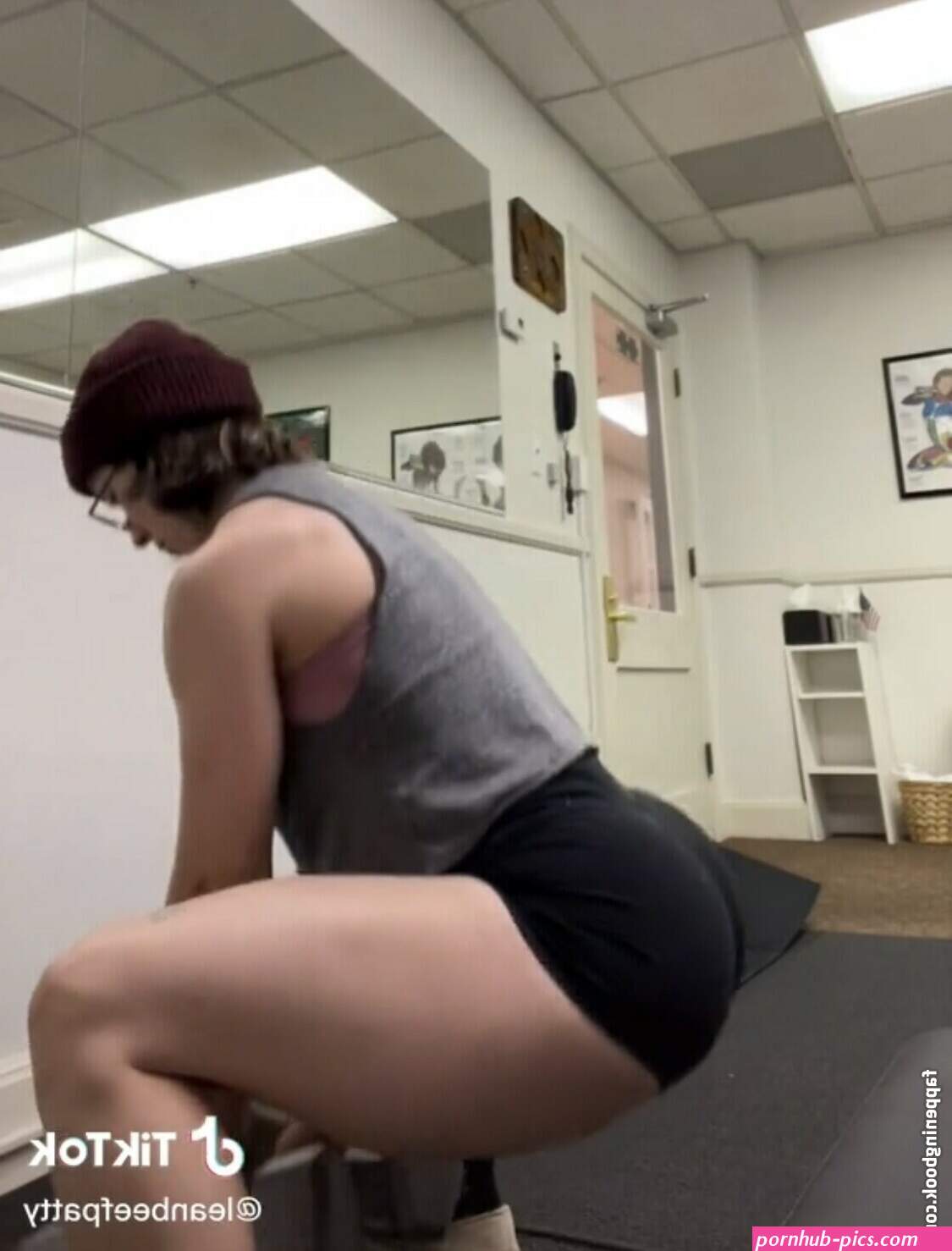 leanbeefpatty Nude, The Fappening