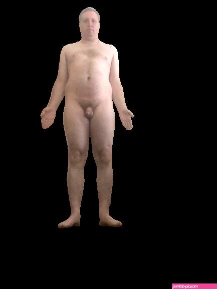 File:Human male nude front full.png