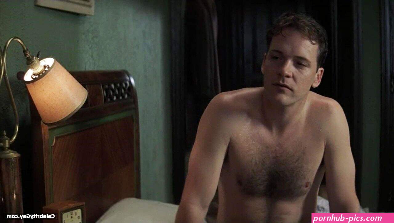 20 Best Movies With Male Nudity