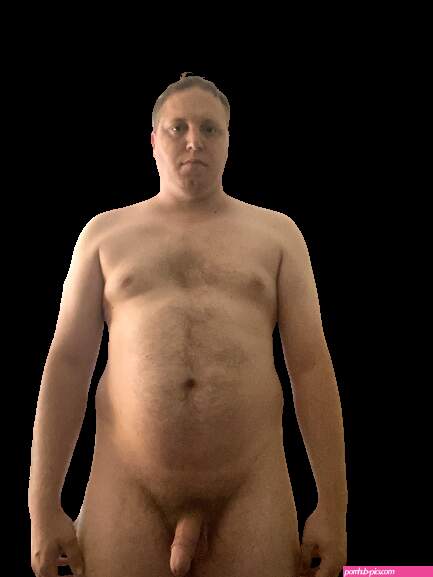 File:Human male front nude partial.png