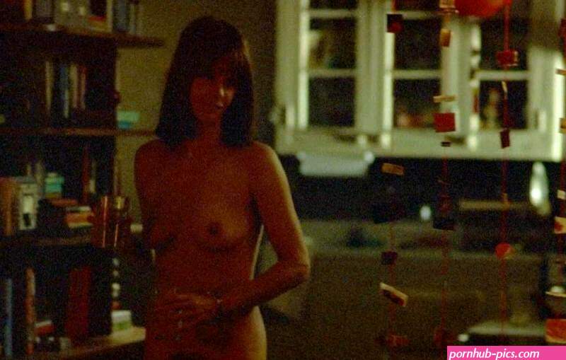 Meg Ryan Nude Photo and Video Collection