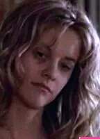 Meg Ryan Nude