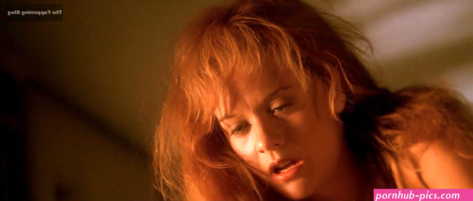 Top Meg Ryan & Christina Fulton Nude – The Doors (Video) On Thothub