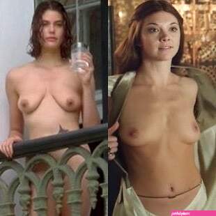 Meg Ryan Nude Photos & Naked Sex Videos