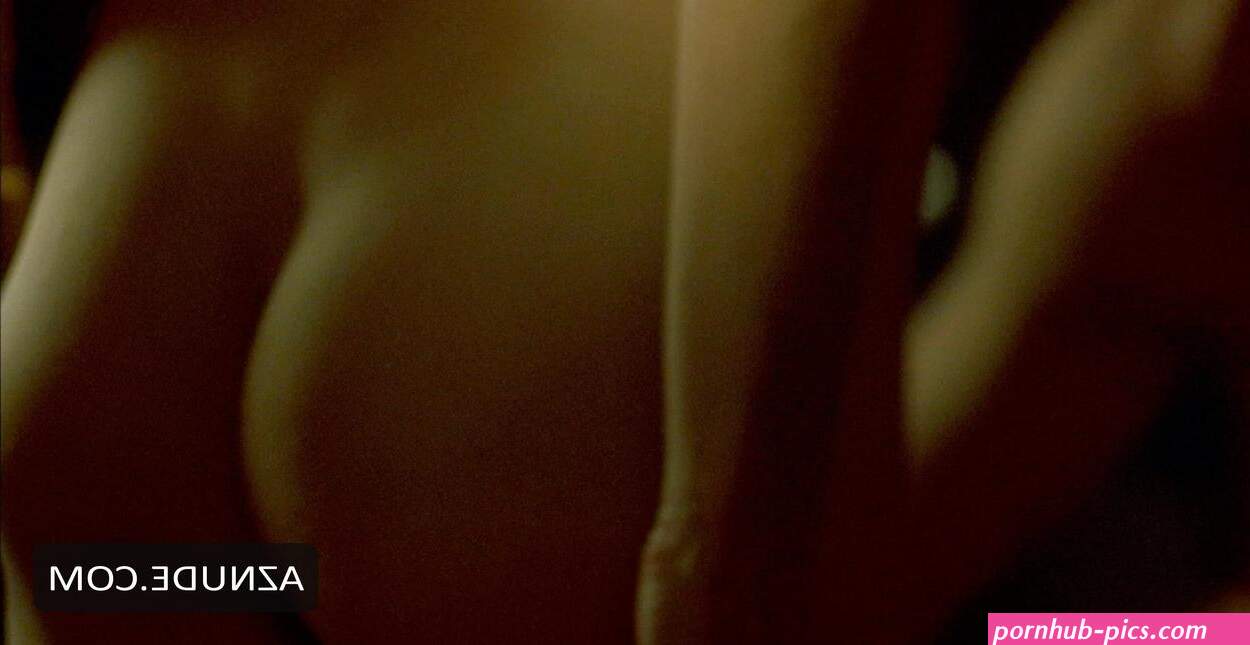 MEG RYAN Nude