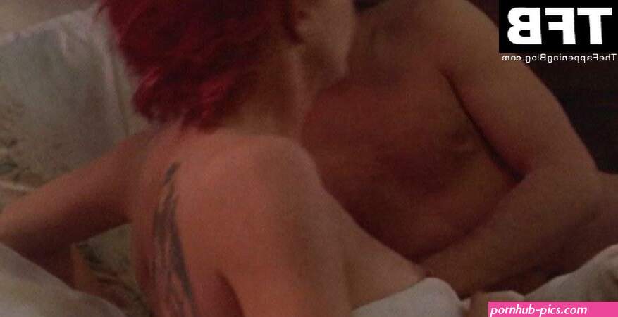 Meg Ryan Nude & Sexy (6 Pics) | #TheFappening