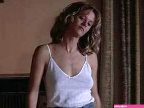 MEG RYAN Nude