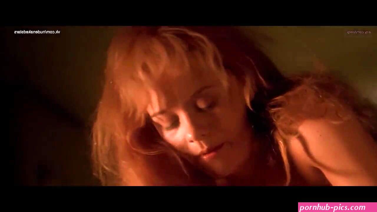 Meg Ryan nude jumps up and down on dick and does it missionary in The Doors movie real sex in mainstream european cinema