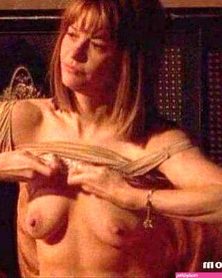 Meg Ryan Nude Porn Pics Leaked, XXX Sex Photos
