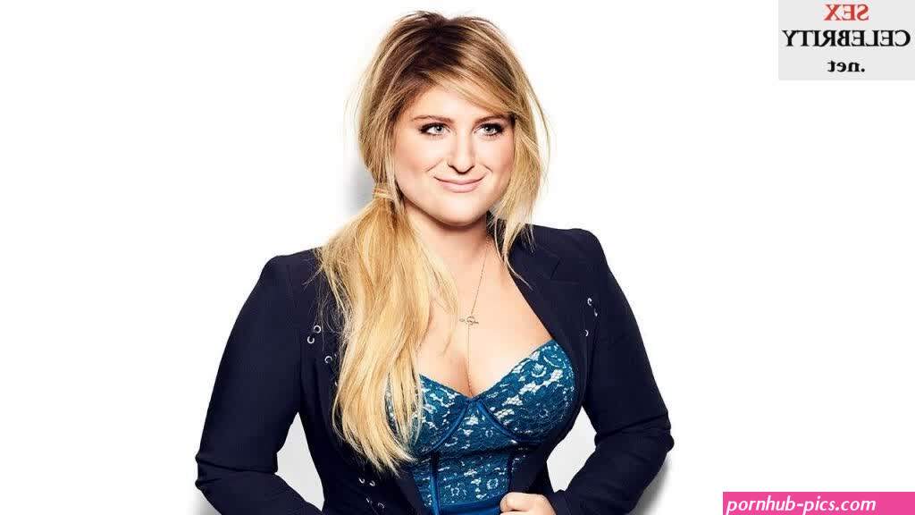 Meghan Trainor sexy Photos | SexCelebrity