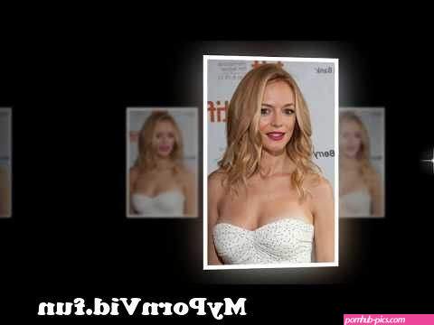 Top 6 Hottest , Gorgeous Hollywood Actress Exposes in almost all Movies from hollywood actress hannah herdt nude scenes Watch Video