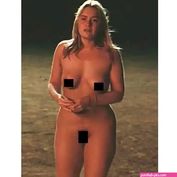 From Leonardo DiCaprio to Kate Winslet and Halle Berry; 14 Hollywood stars that bagged an Oscar after going totally NUDE – view pics