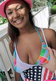 Sierra Santos's Videos