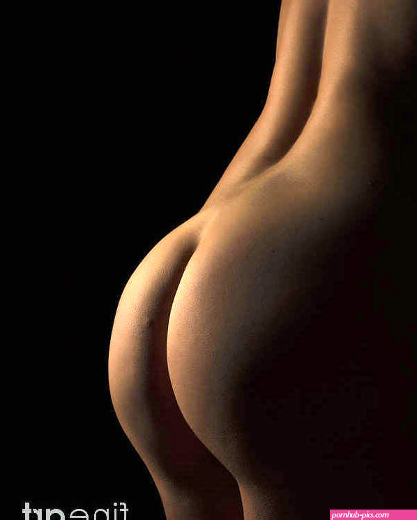 Bodyscapes Fine Art Nudity