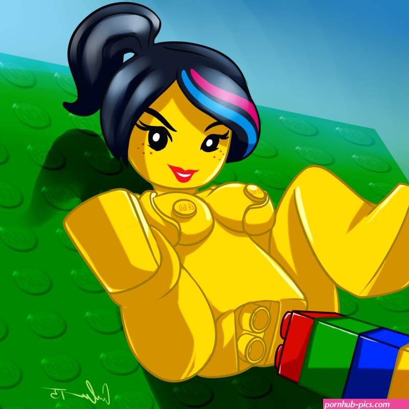 caillou porn pics intended for showing porn images for caillou mom rule porn 