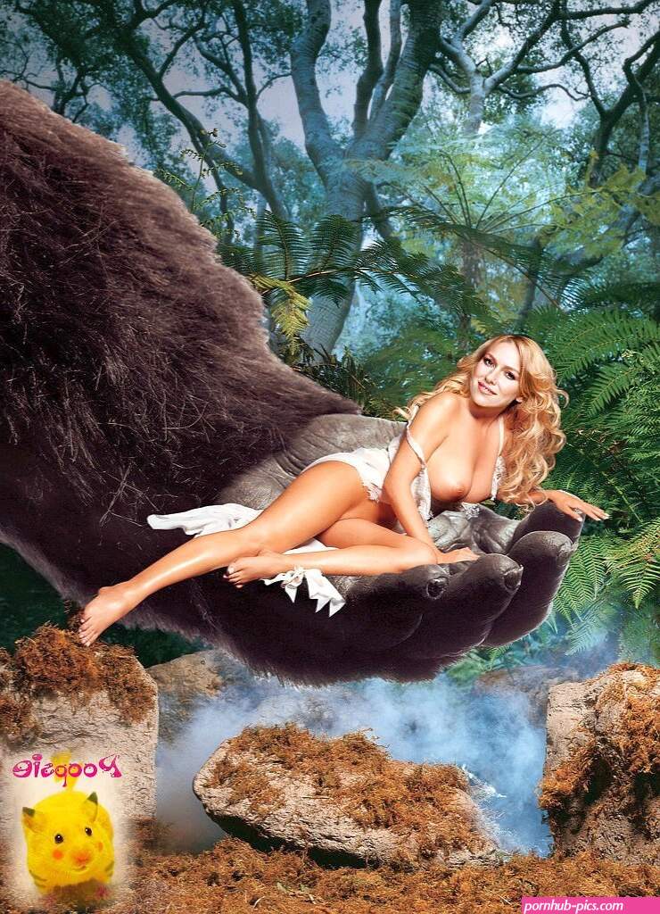 Naomi Watts Large Tits King Kong Film Porn 001 « Celebrity Fakes 4U