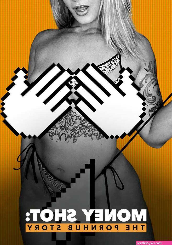 Money Shot: The Pornhub Story streaming online