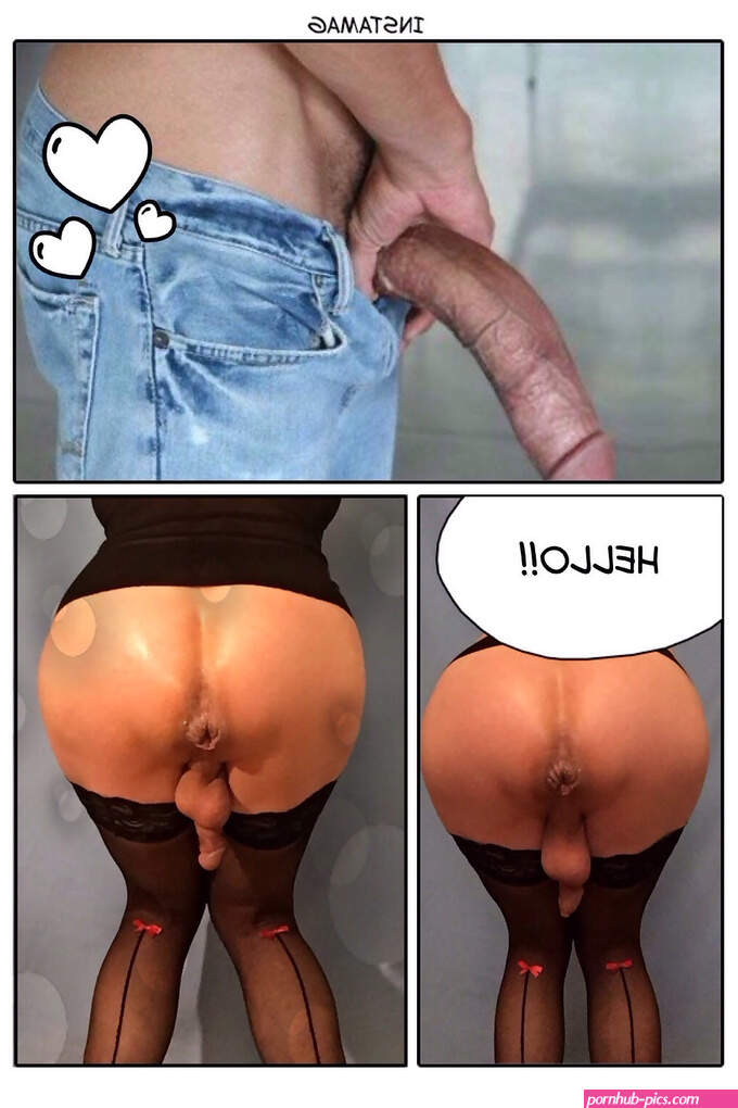 sex with sissy