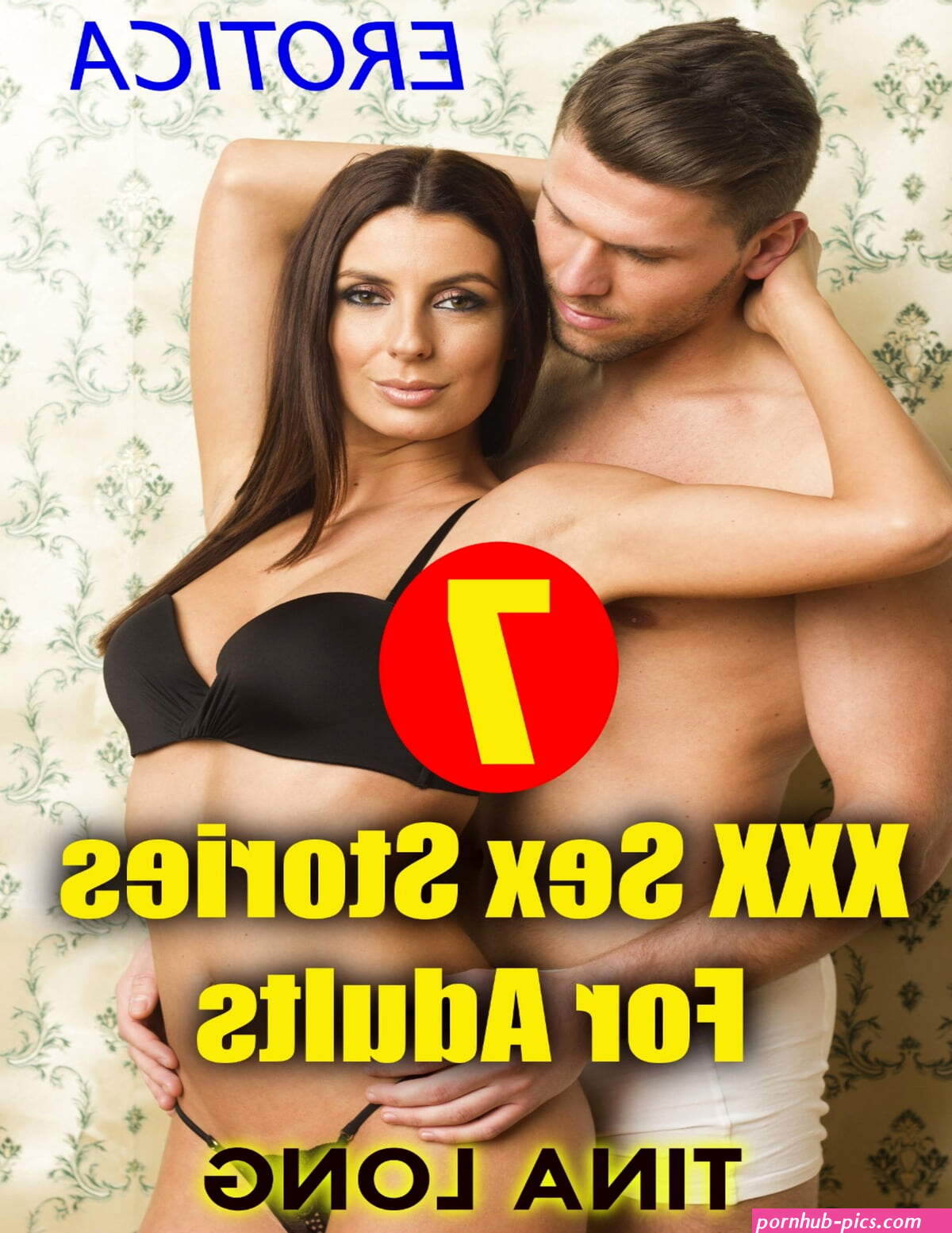 xxx stories