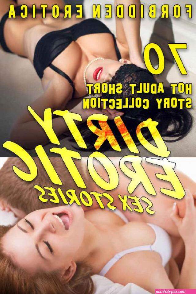 xxx stories