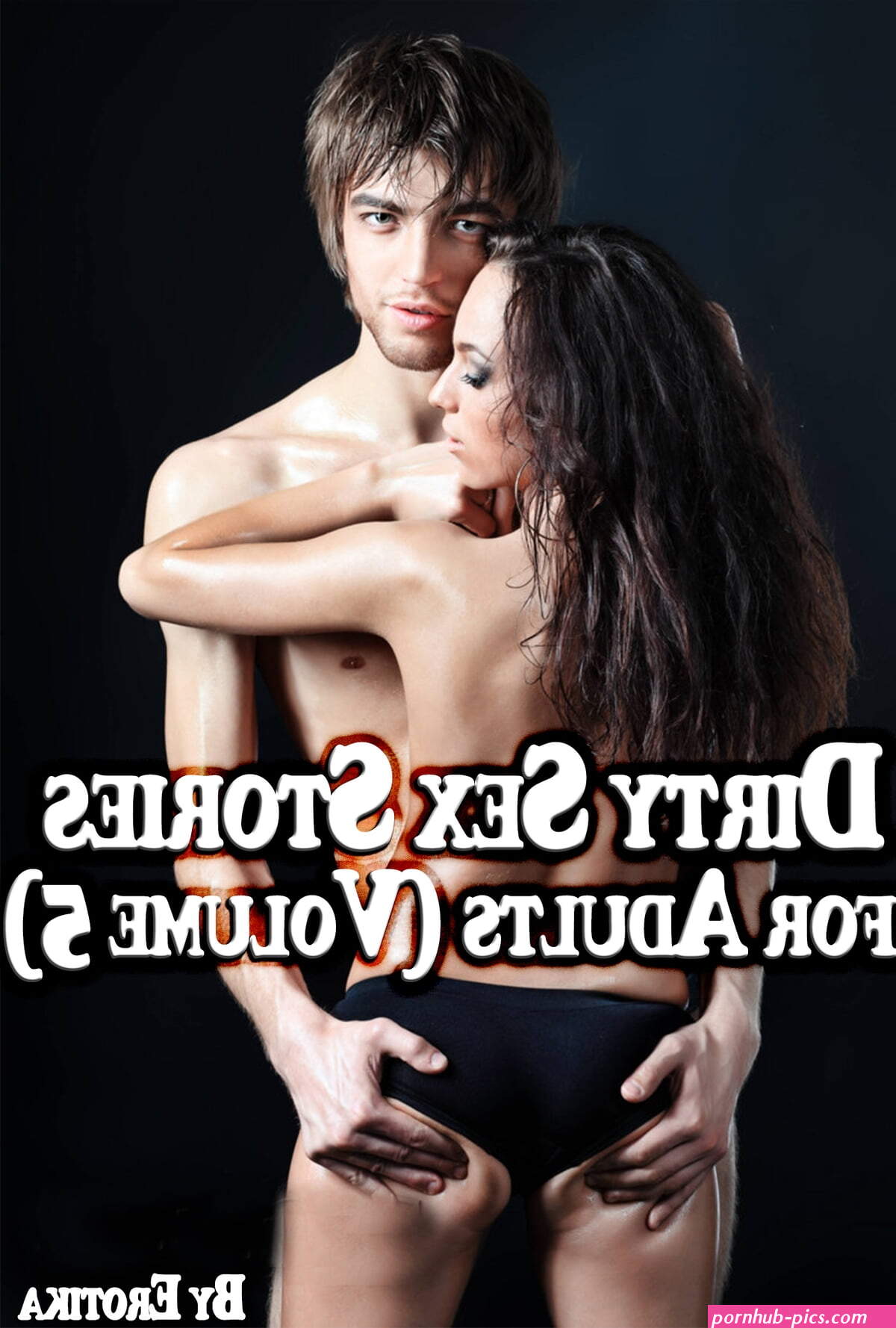 xxx stories