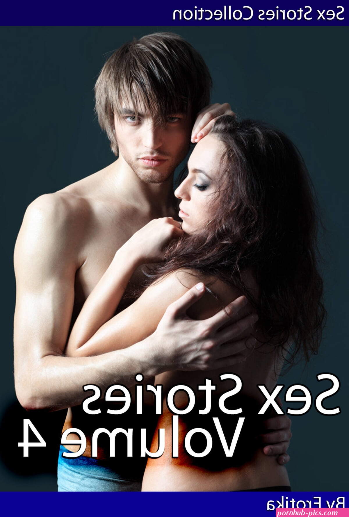 xxx stories