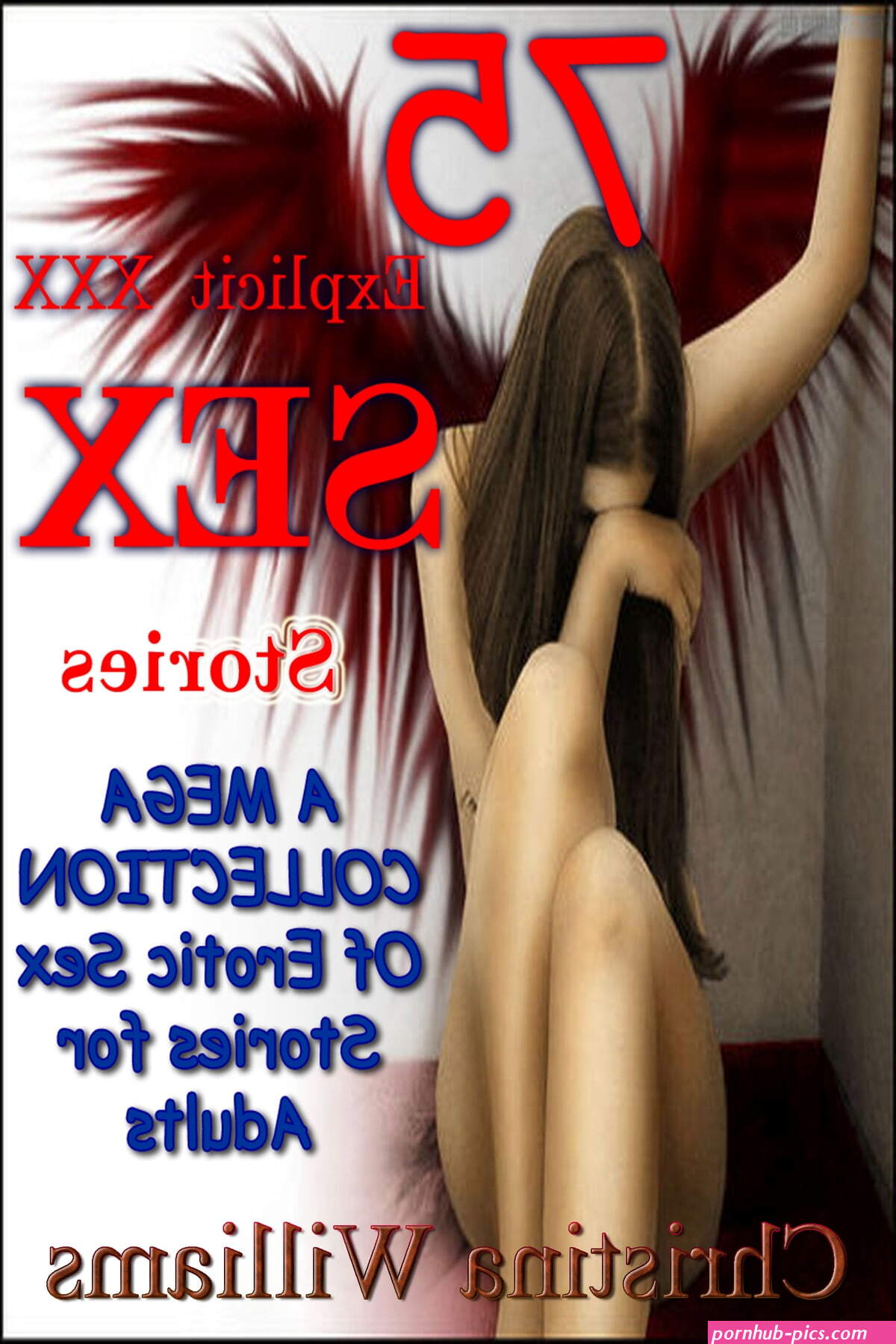 xxx stories