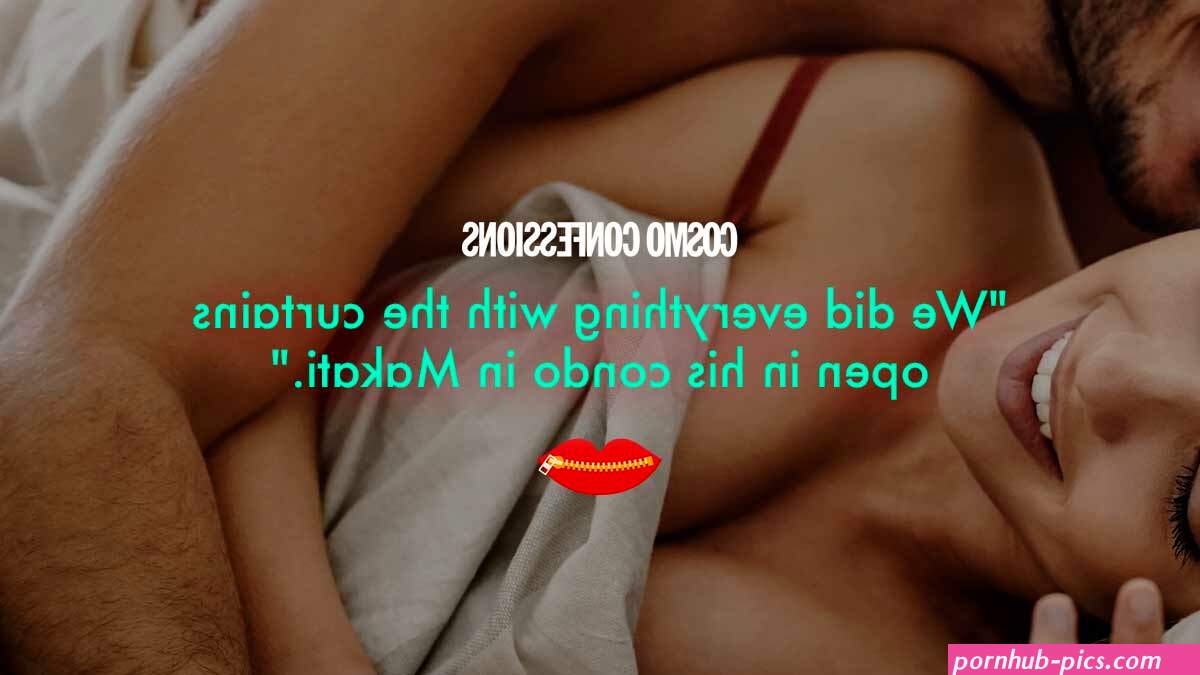 xxx stories