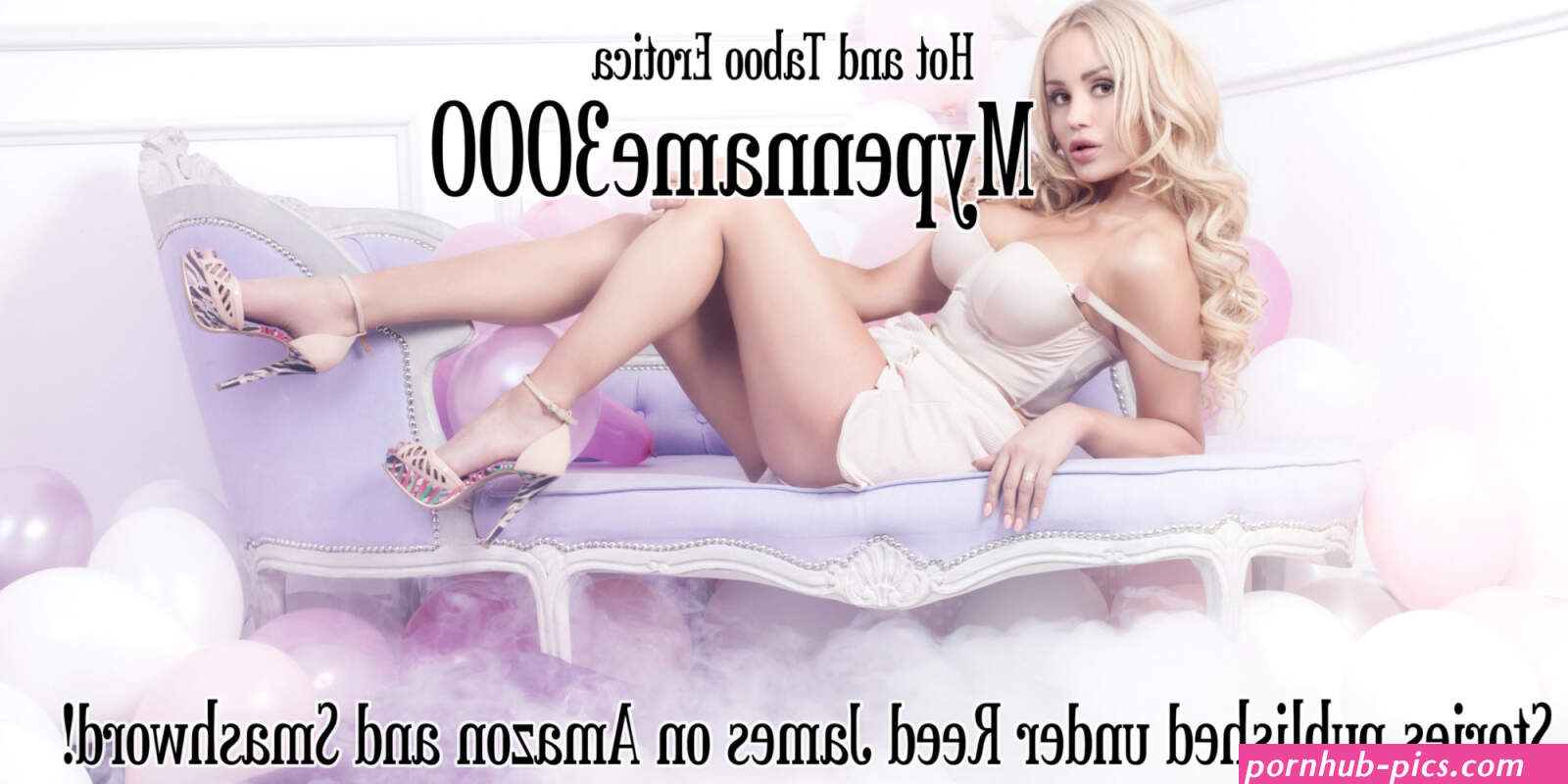 xxx stories