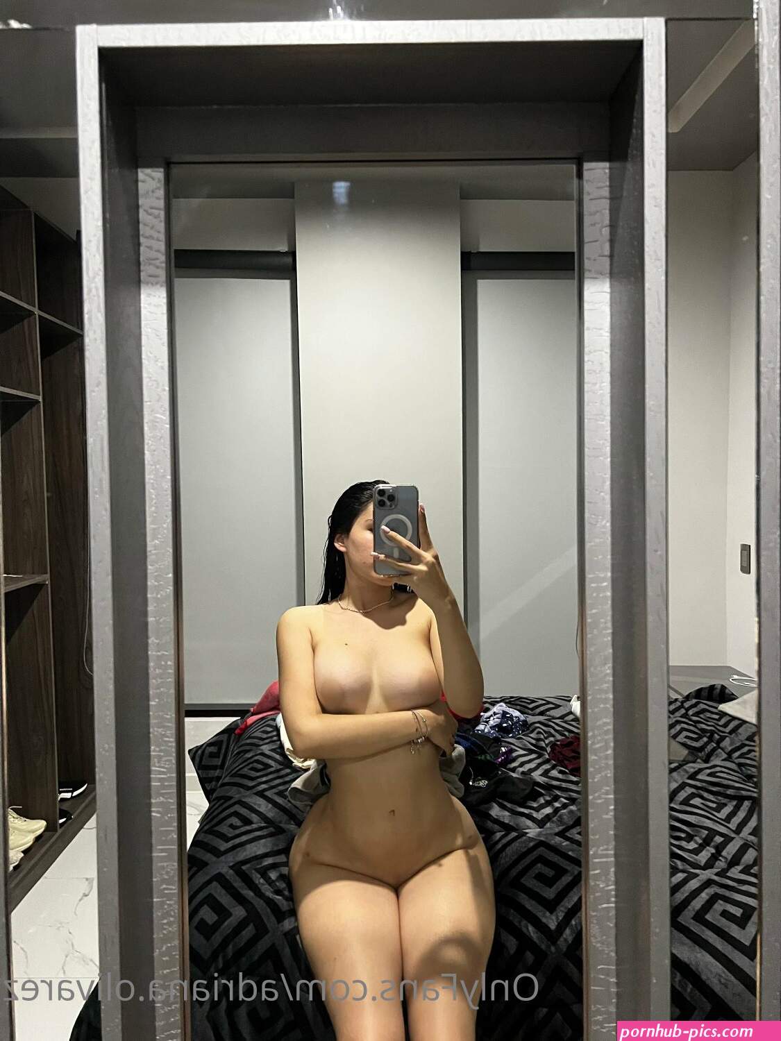 Adriana Olivarez