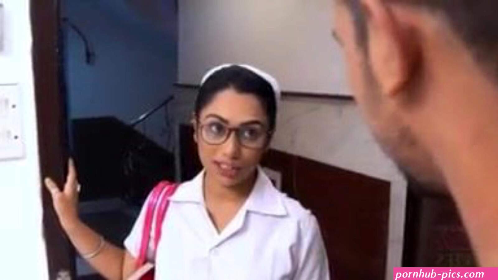 Indian New