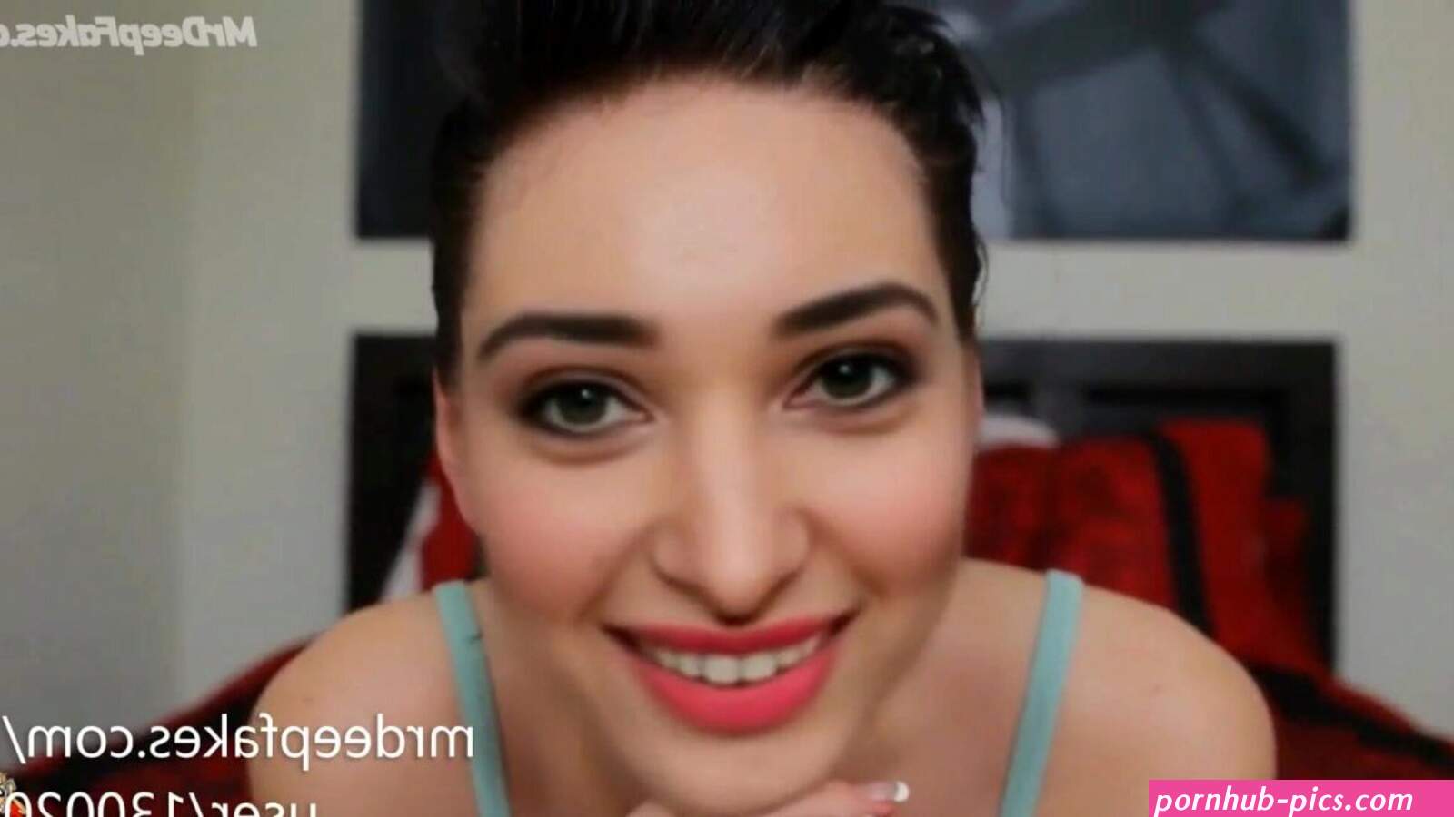 New Indian