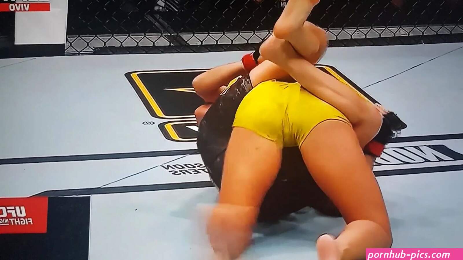 Andrade breast slip