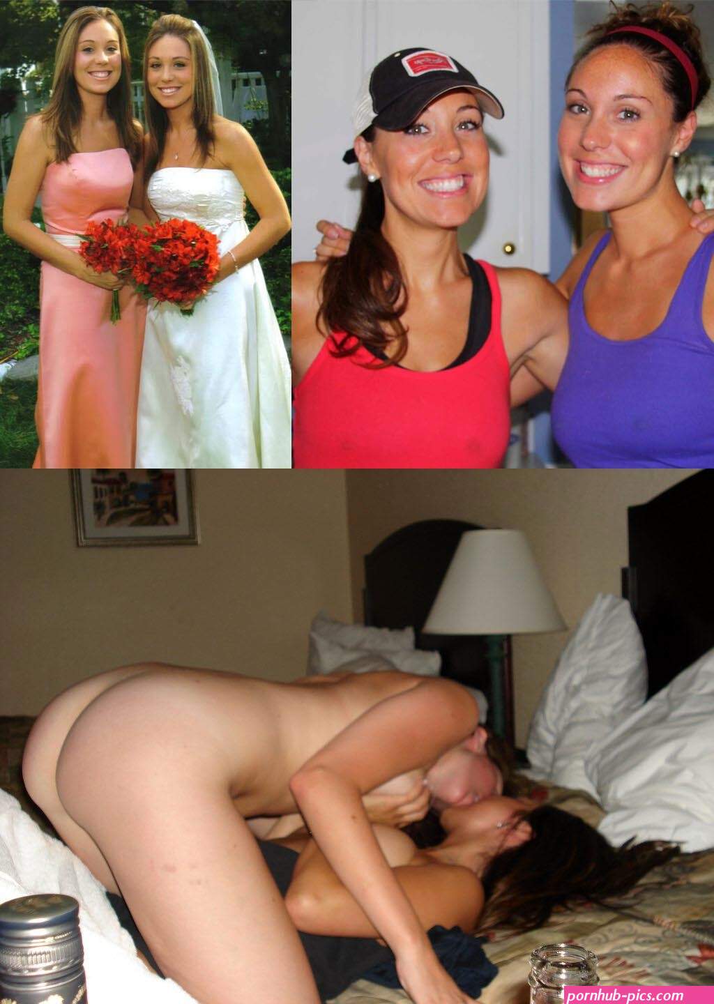 Twins[closest to real incest on the net]