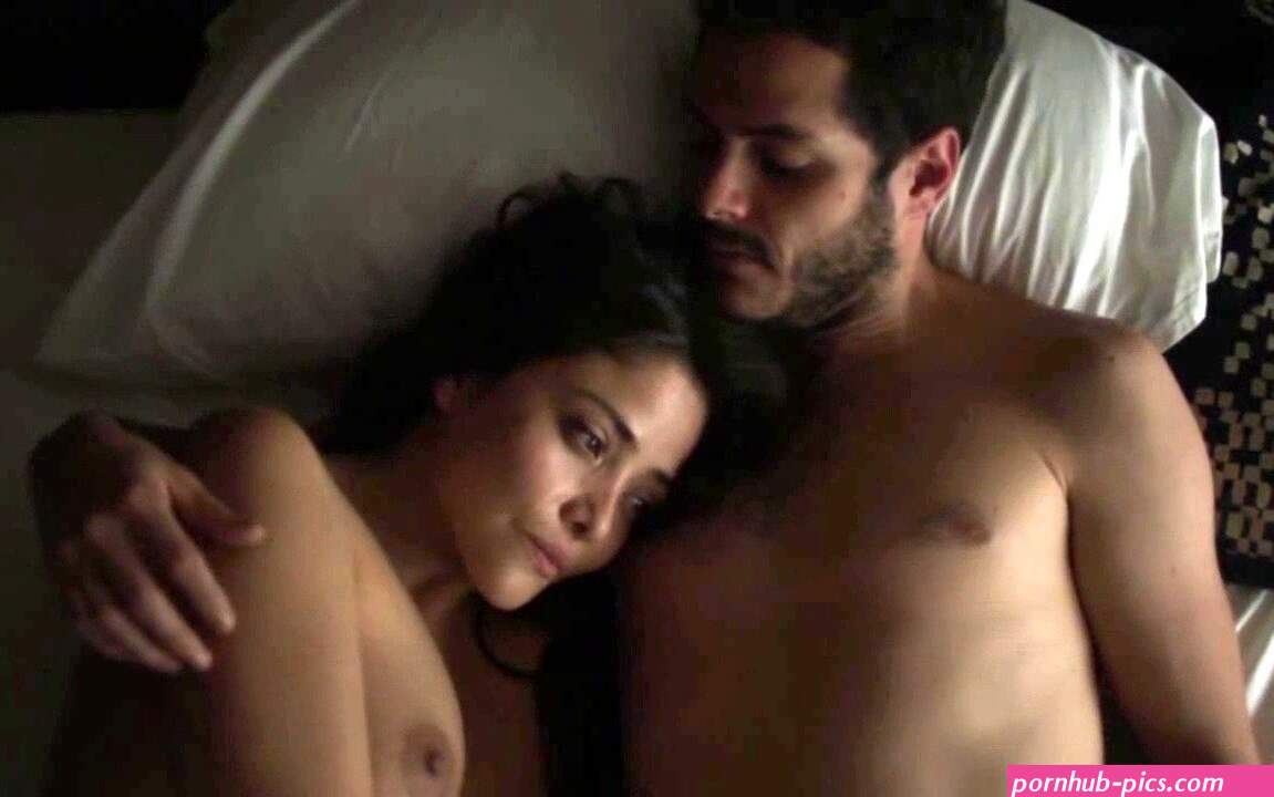 Teresa Ruiz Nude Leaked Explicit Collection 2021 (92 Photos + Videos) | #The Fappening