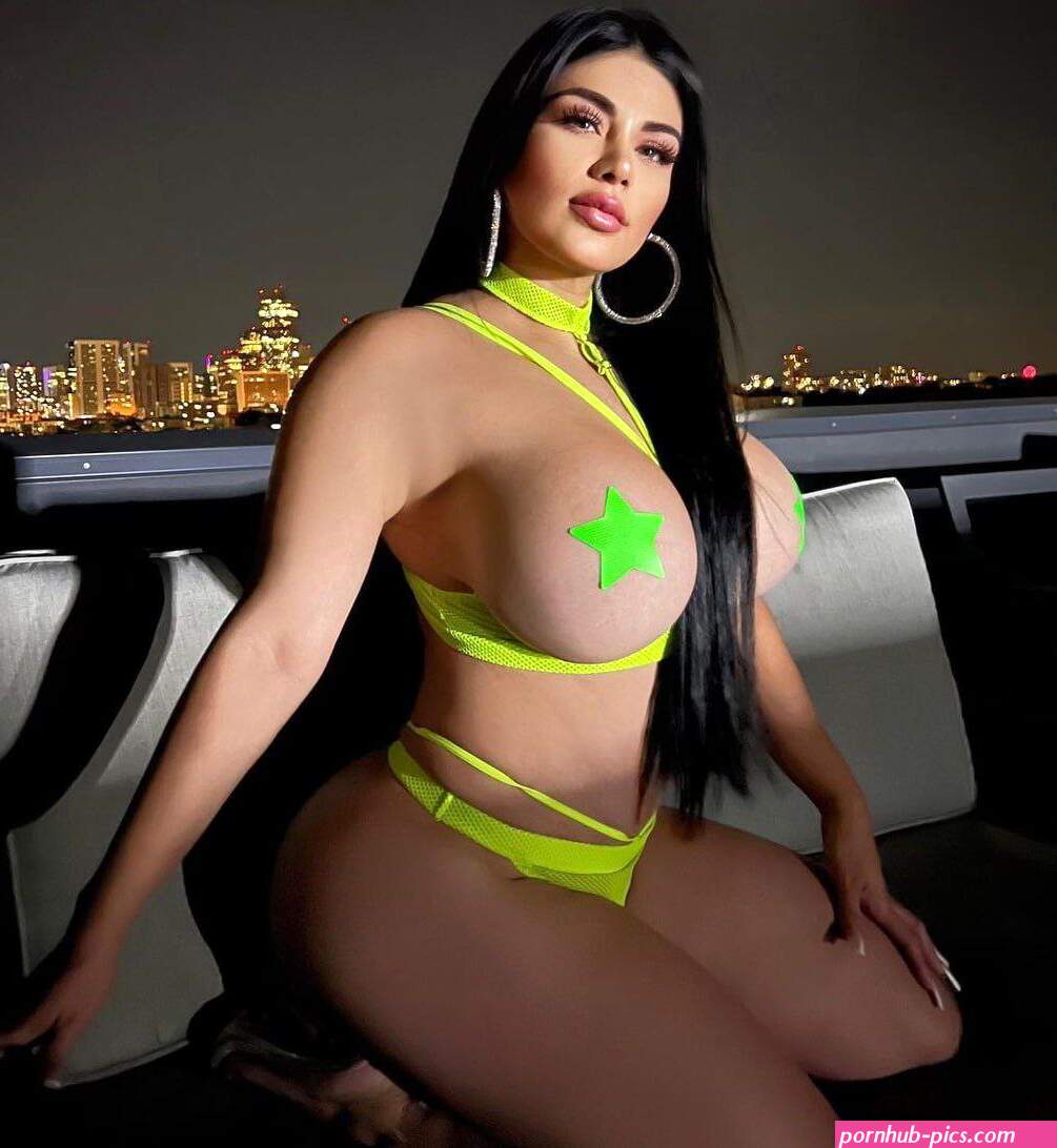 Onlyfans