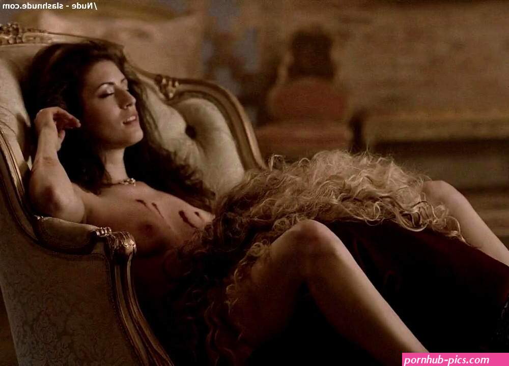 Ashley Johnson Naked TubeZZZ Porn Photos 8480 | Hot Sex Picture